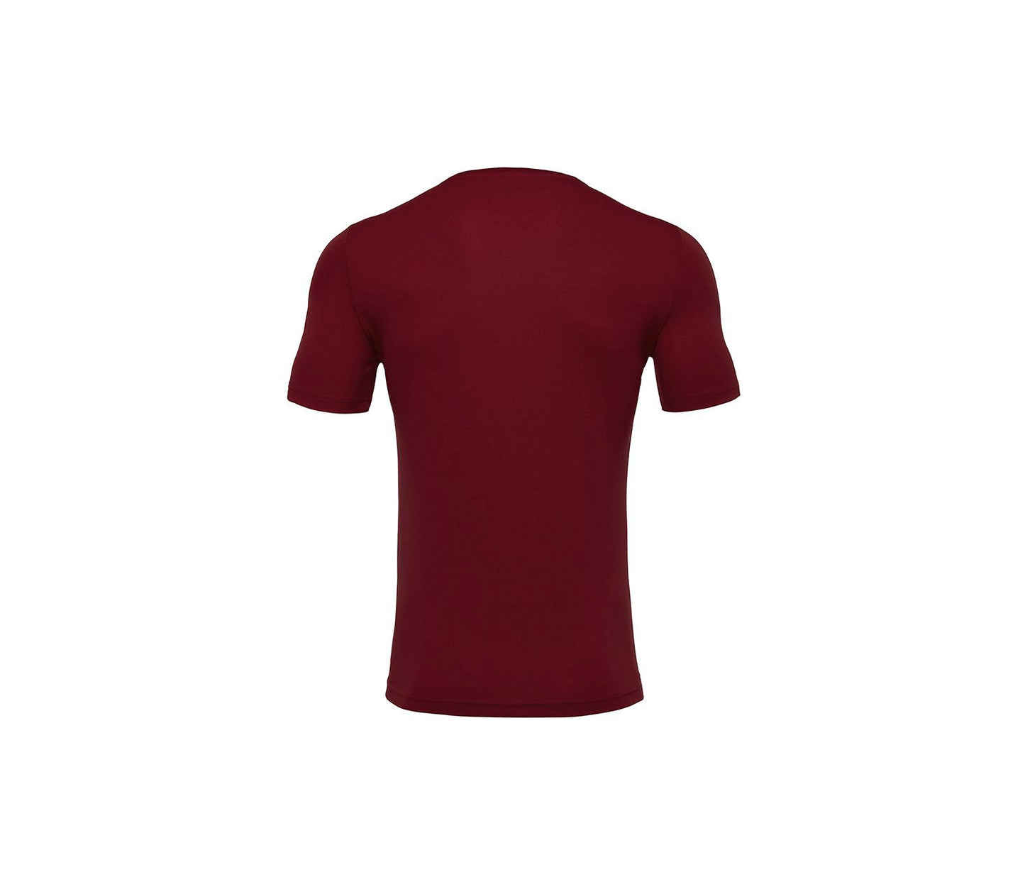 Rigel Hero - Trikot
