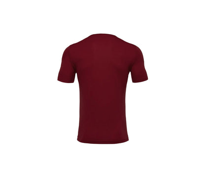 Rigel Hero - Trikot