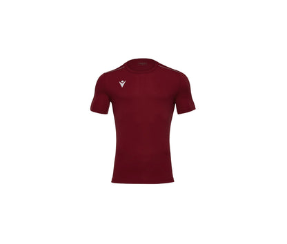 Rigel Hero - Trikot