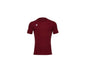 Rigel Hero - Trikot