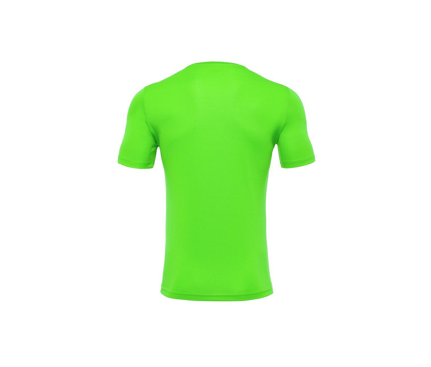 Rigel Hero - Trikot