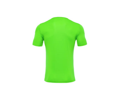 Rigel Hero - Trikot