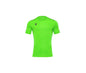 Rigel Hero - Trikot