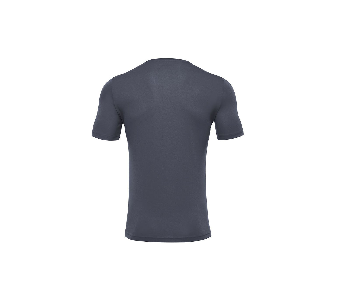 Rigel Hero - Trikot