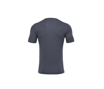 Rigel Hero - Trikot