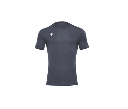 Rigel Hero - Trikot
