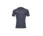 Rigel Hero - Trikot