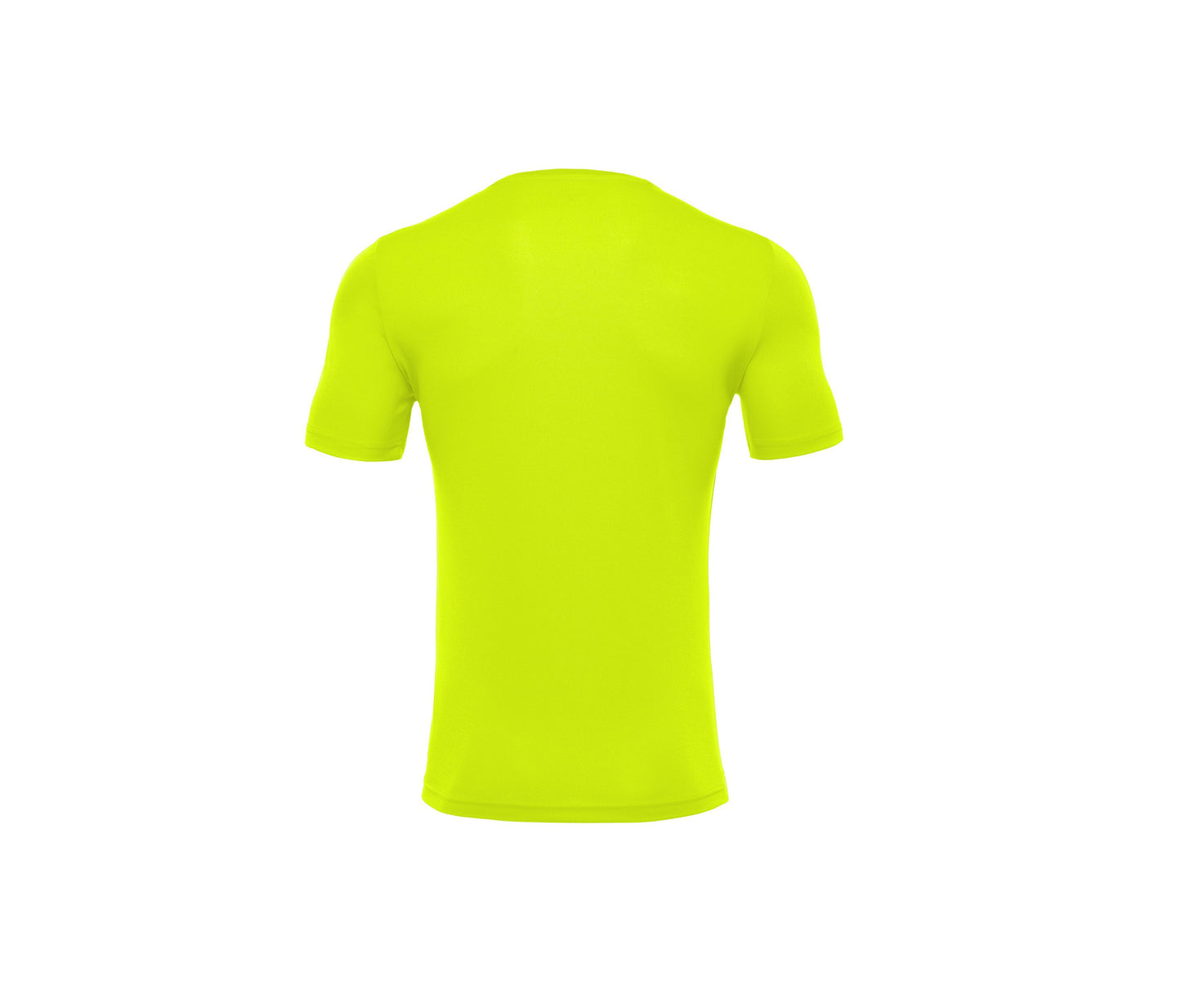 Rigel Hero - Trikot