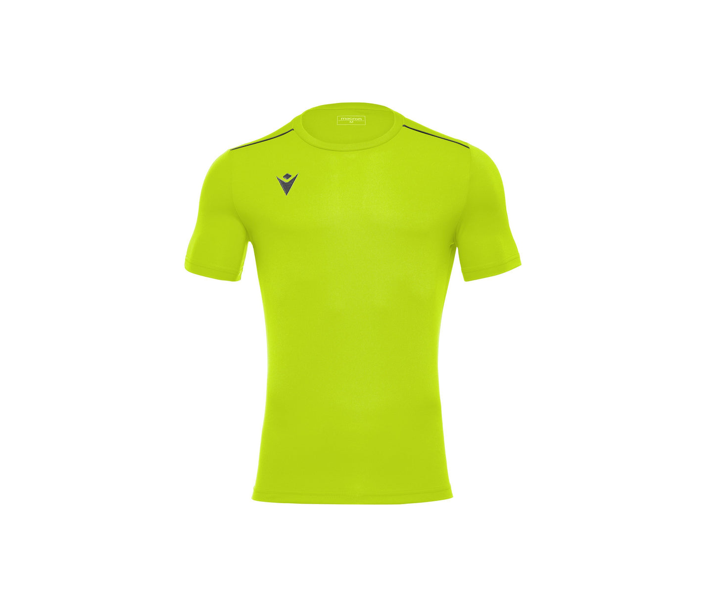 Rigel Hero - Trikot