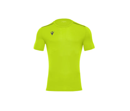 Rigel Hero - Trikot