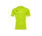 Rigel Hero - Trikot