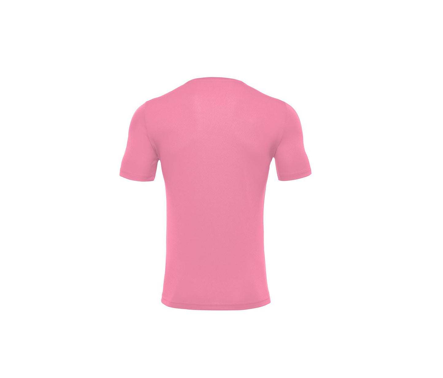 Rigel Hero - Trikot