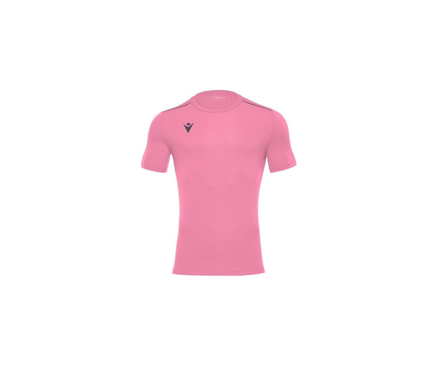 Rigel Hero - Trikot