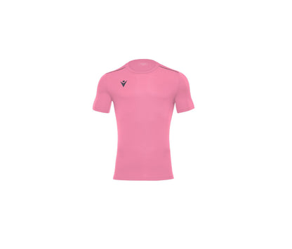 Rigel Hero - Trikot