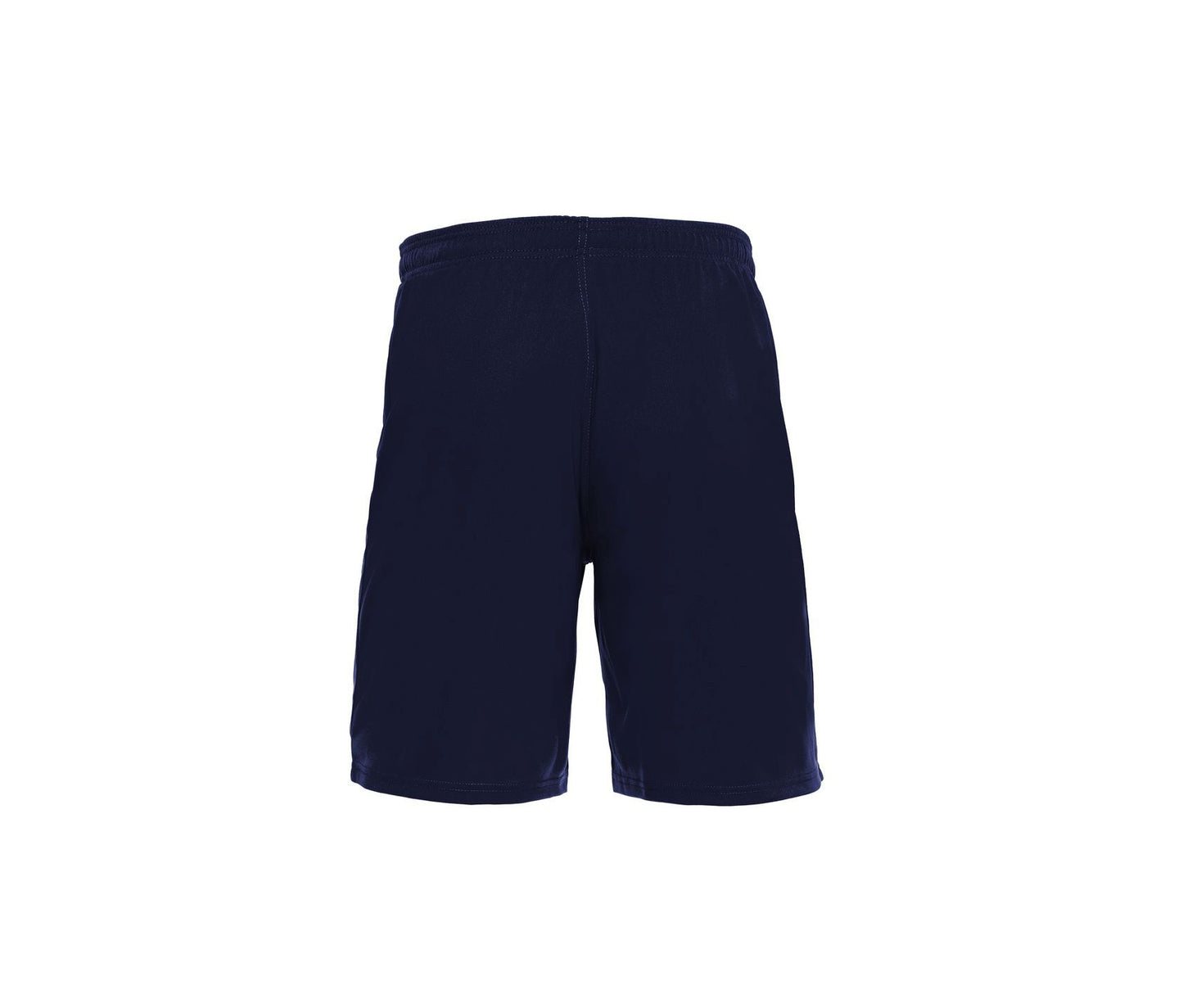 Mesa Hero Shorts