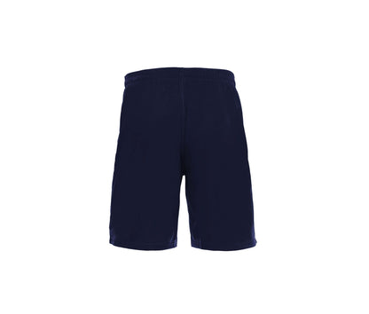 Mesa Hero Shorts