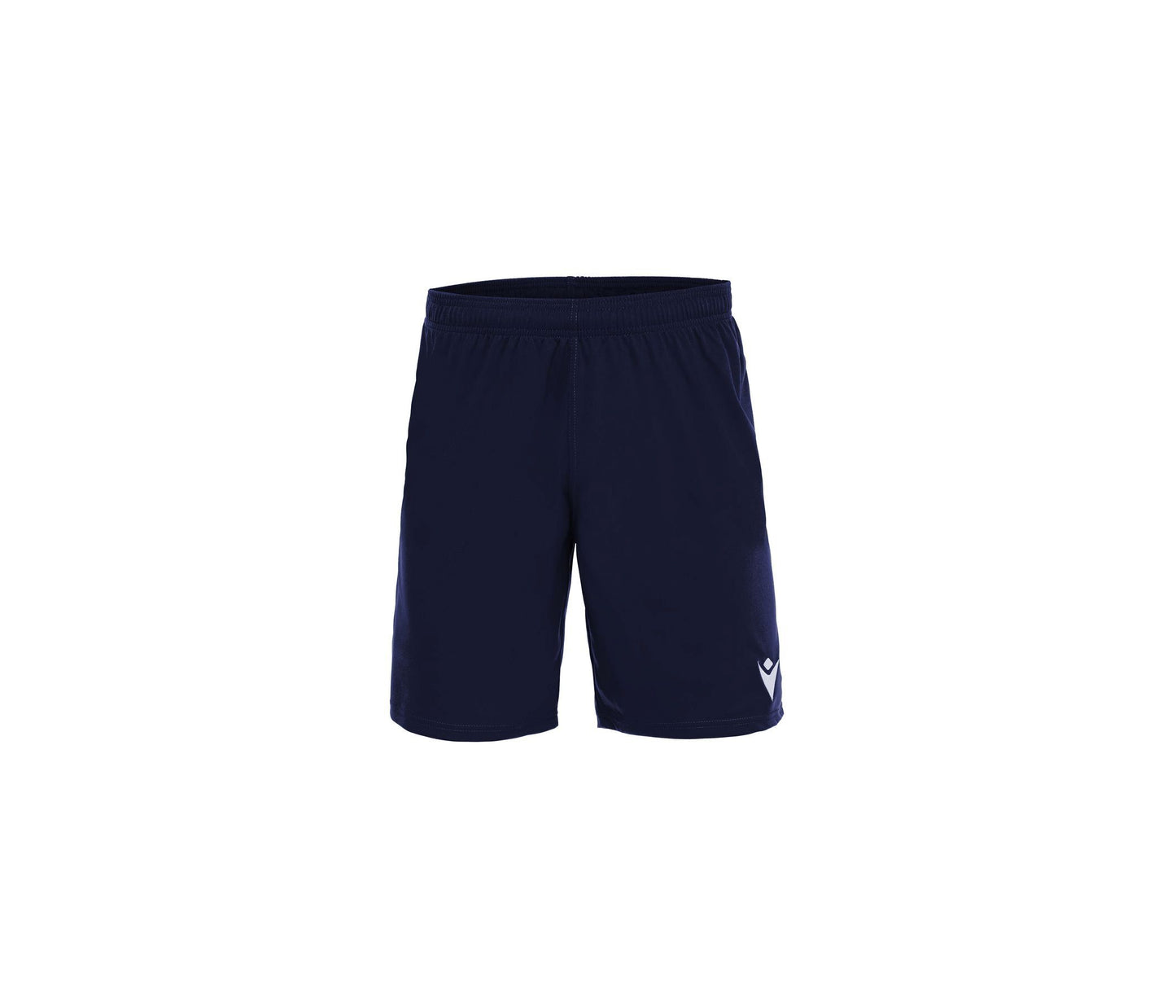 Mesa Hero Shorts