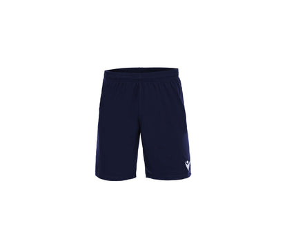 Mesa Hero Shorts