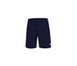 Mesa Hero Shorts