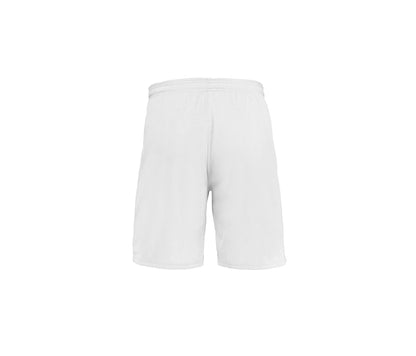 Mesa Hero Shorts