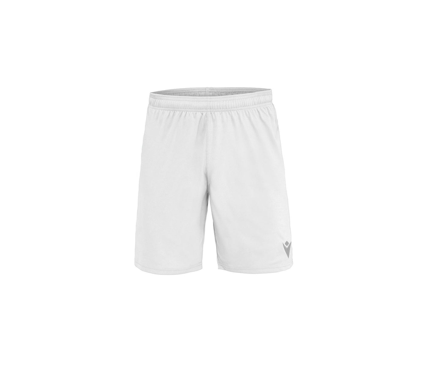 Mesa Hero Shorts