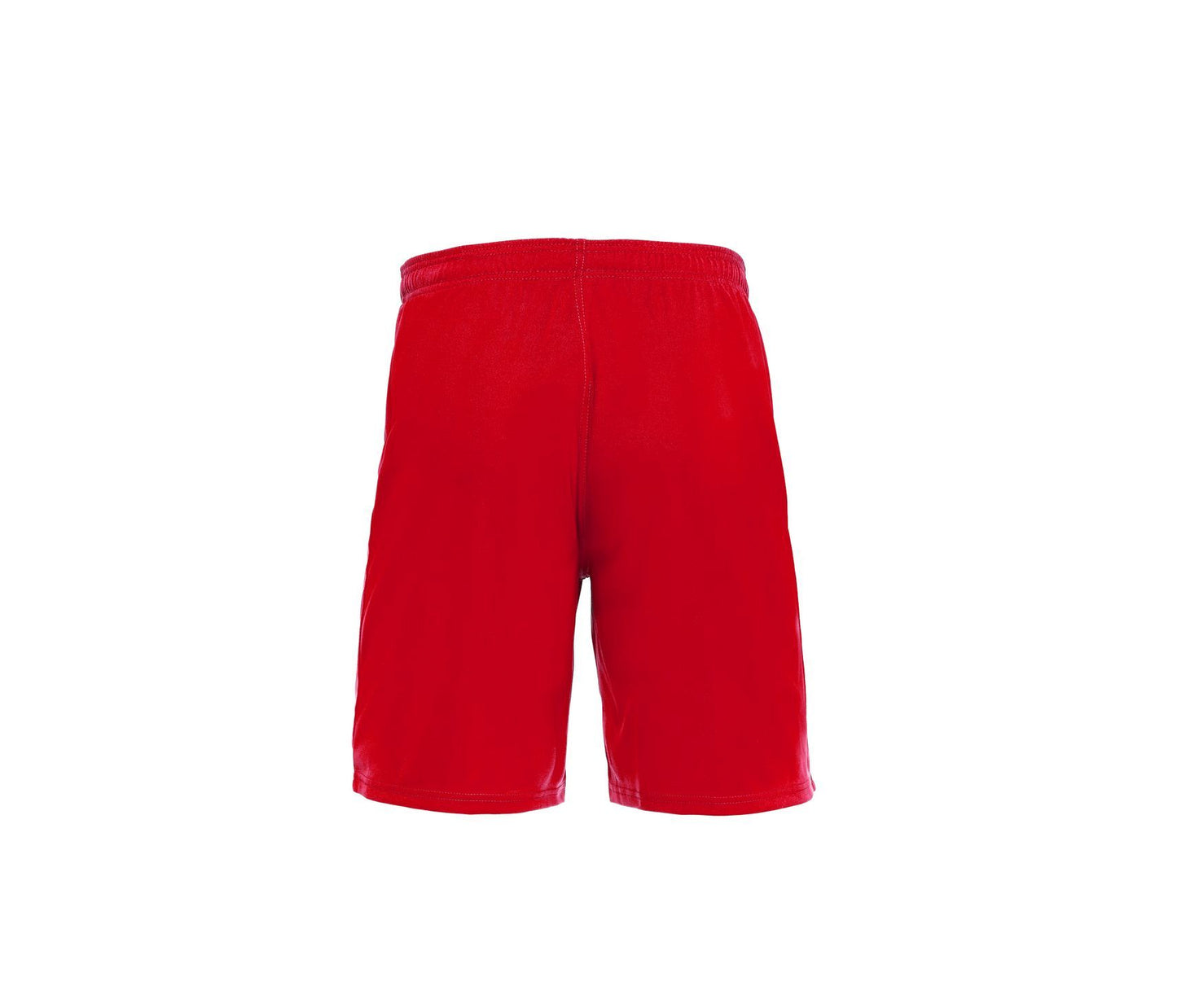 Mesa Hero Shorts