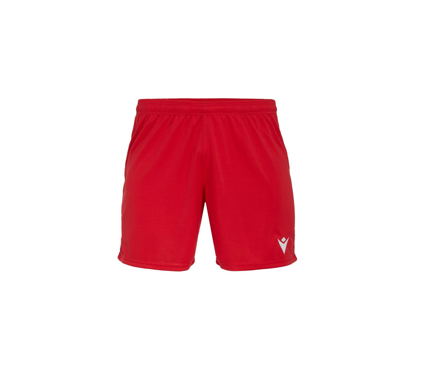 Mesa Hero Shorts