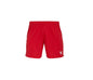 Mesa Hero Shorts