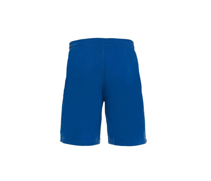 Mesa Hero Shorts