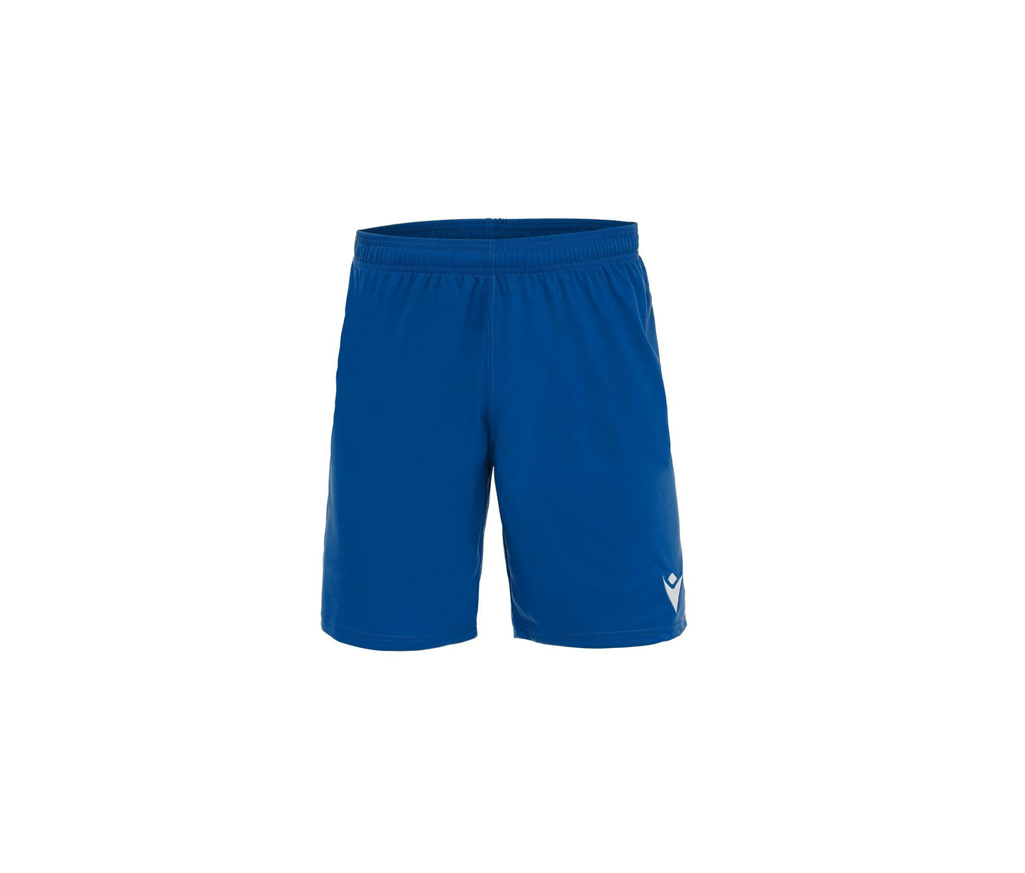 Mesa Hero Shorts