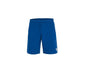 Mesa Hero Shorts