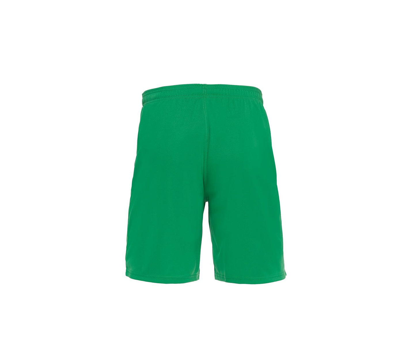 Mesa Hero Shorts