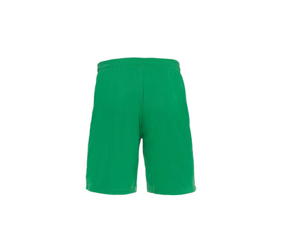 Mesa Hero Shorts