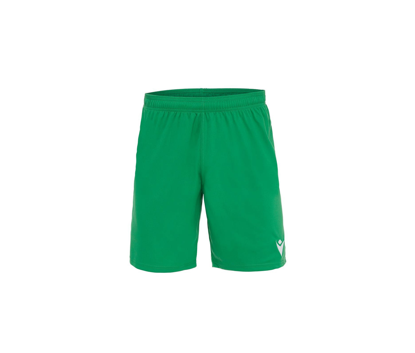 Mesa Hero Shorts