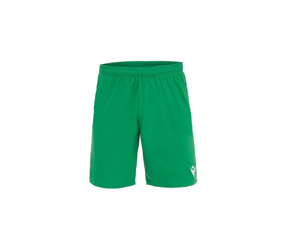 Mesa Hero Shorts