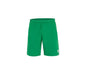 Mesa Hero Shorts