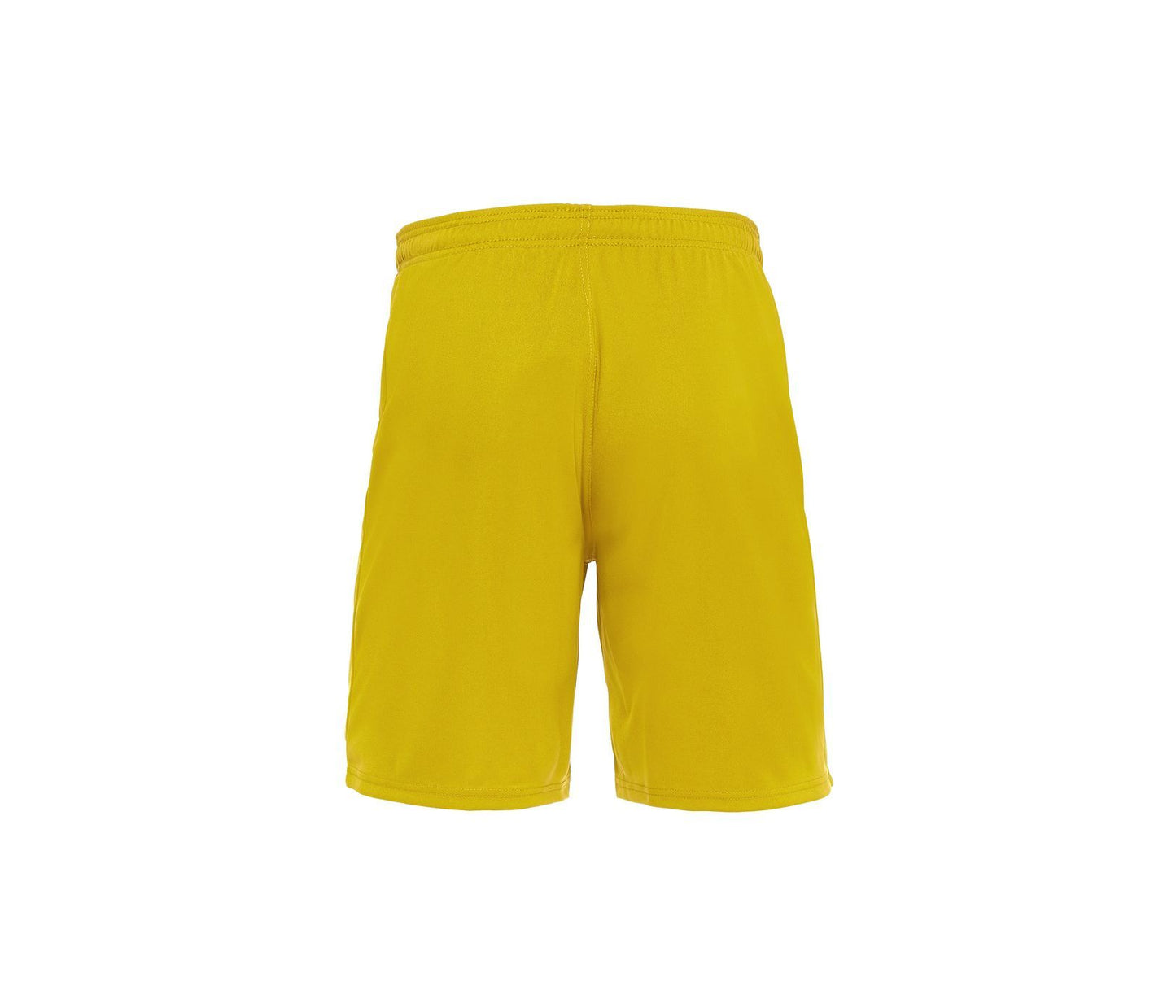 Mesa Hero Shorts