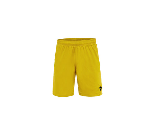Mesa Hero Shorts