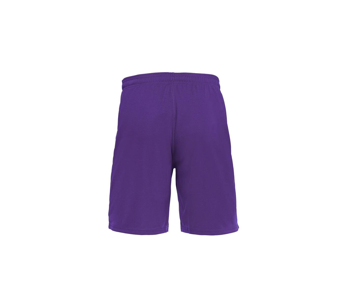 Mesa Hero Shorts