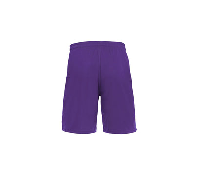 Mesa Hero Shorts