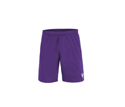 Mesa Hero Shorts