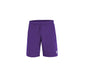 Mesa Hero Shorts