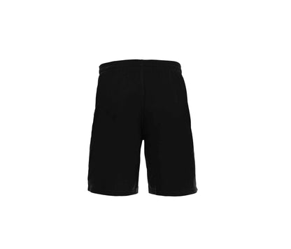 Mesa Hero Shorts