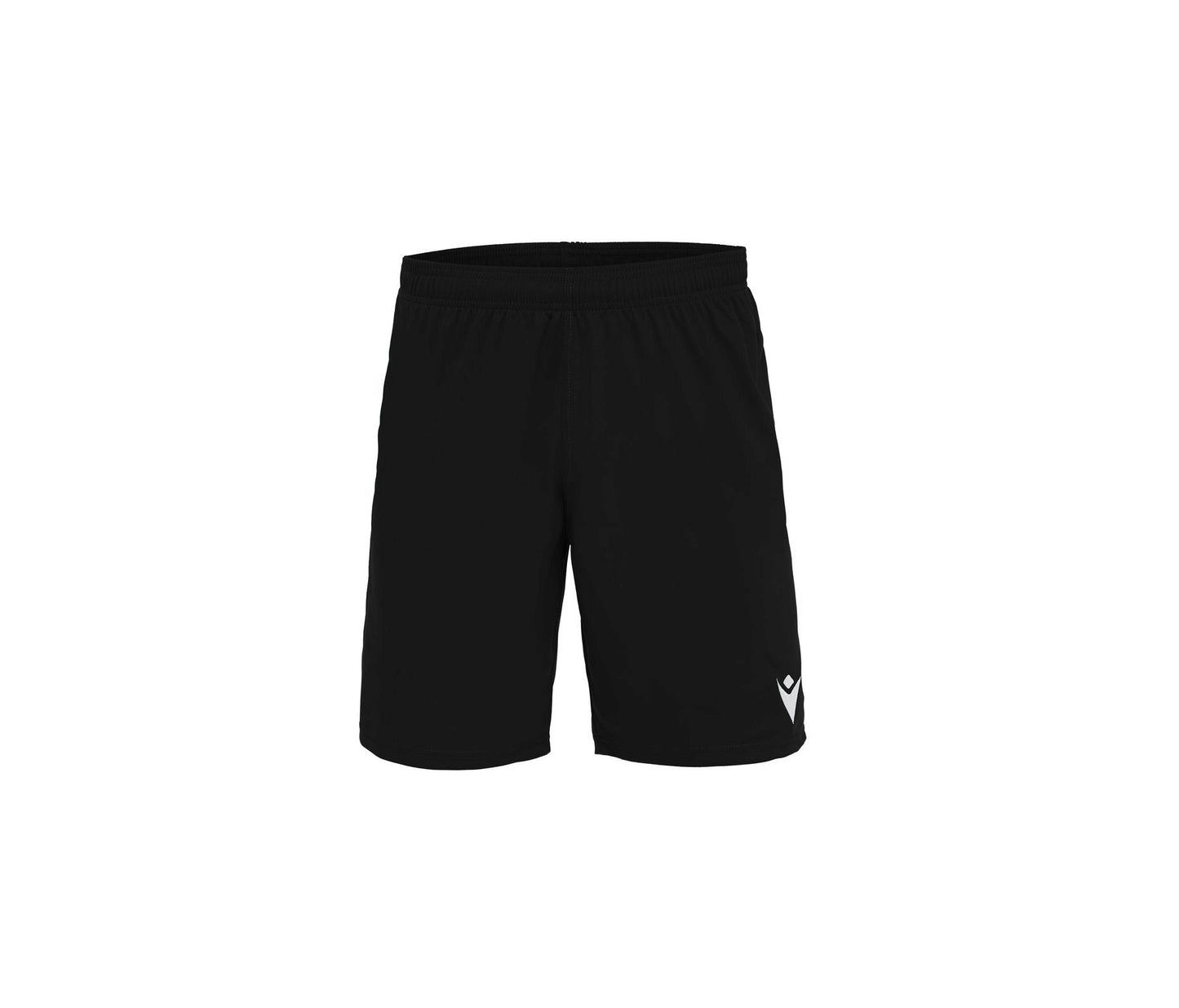 Mesa Hero Shorts