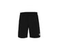 Mesa Hero Shorts