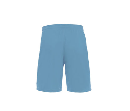 Mesa Hero Shorts