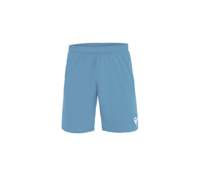 Mesa Hero Shorts