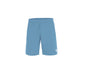 Mesa Hero Shorts