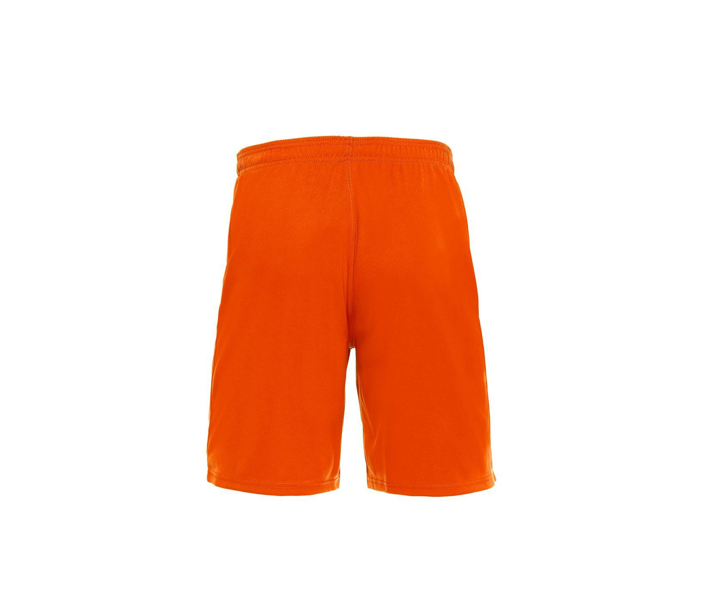 Mesa Hero Shorts