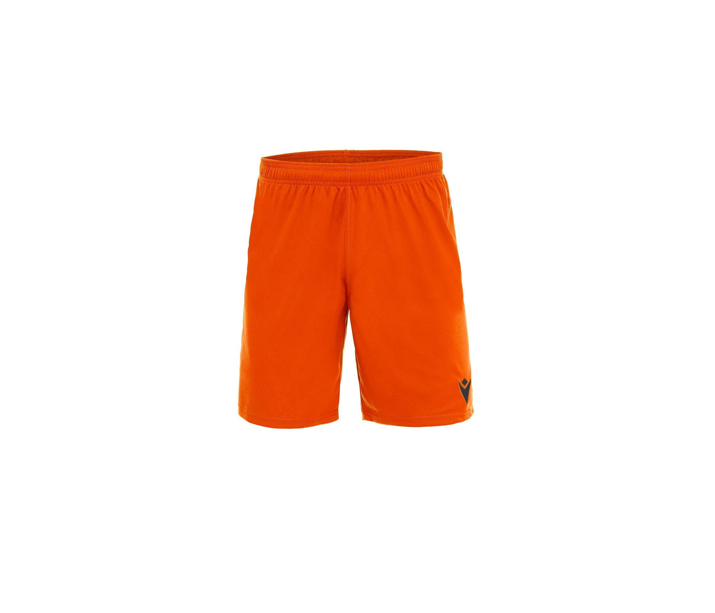 Mesa Hero Shorts